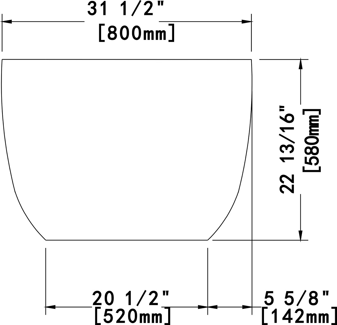 aquaflo-fbm6732-marina-freestanding-bath-tub (5) aquaflo-fbm6732-marina-freestanding-bath-tub