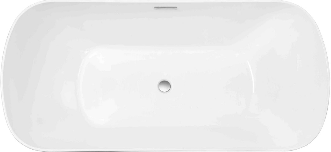 aquaflo-fbm6732-marina-freestanding-bath-tub (7) aquaflo-fbm6732-marina-freestanding-bath-tub