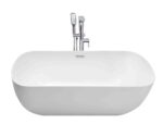 aquaflo-fbm6732-marina-freestanding-bath-tub