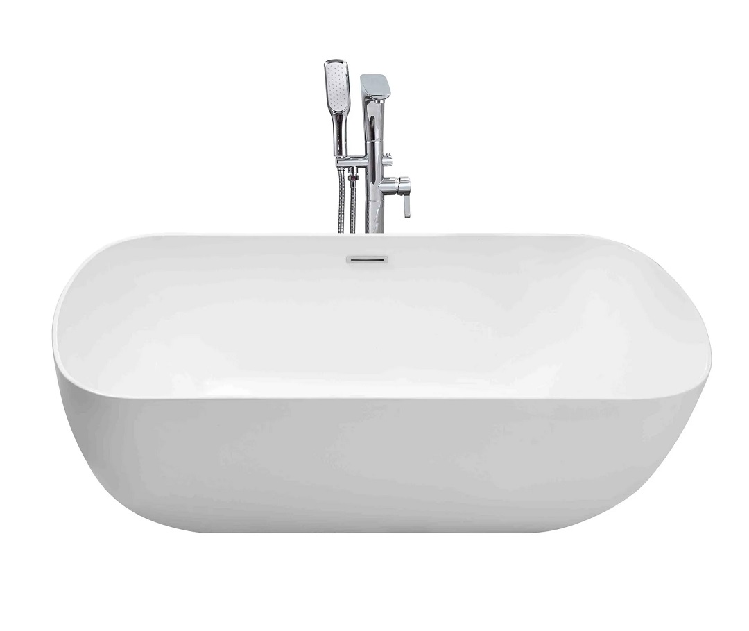 aquaflo-fbm6732-marina-freestanding-bath-tub (8) aquaflo-fbm6732-marina-freestanding-bath-tub