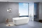 aquaflo-fbm6732-marina-freestanding-bath-tub