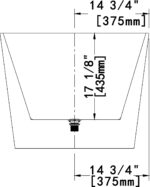 aquaflo-fbp5930-purity-freestanding-bath-tub