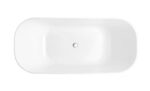 aquaflo-fbp5930-purity-freestanding-bath-tub