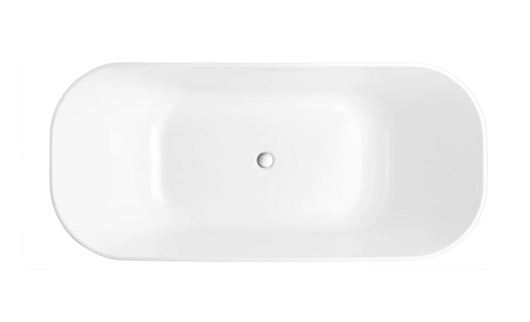 aquaflo-fbp5930-purity-freestanding-bath-tub (4) aquaflo-fbp5930-purity-freestanding-bath-tub