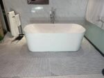 aquaflo-fbp5930-purity-freestanding-bath-tub