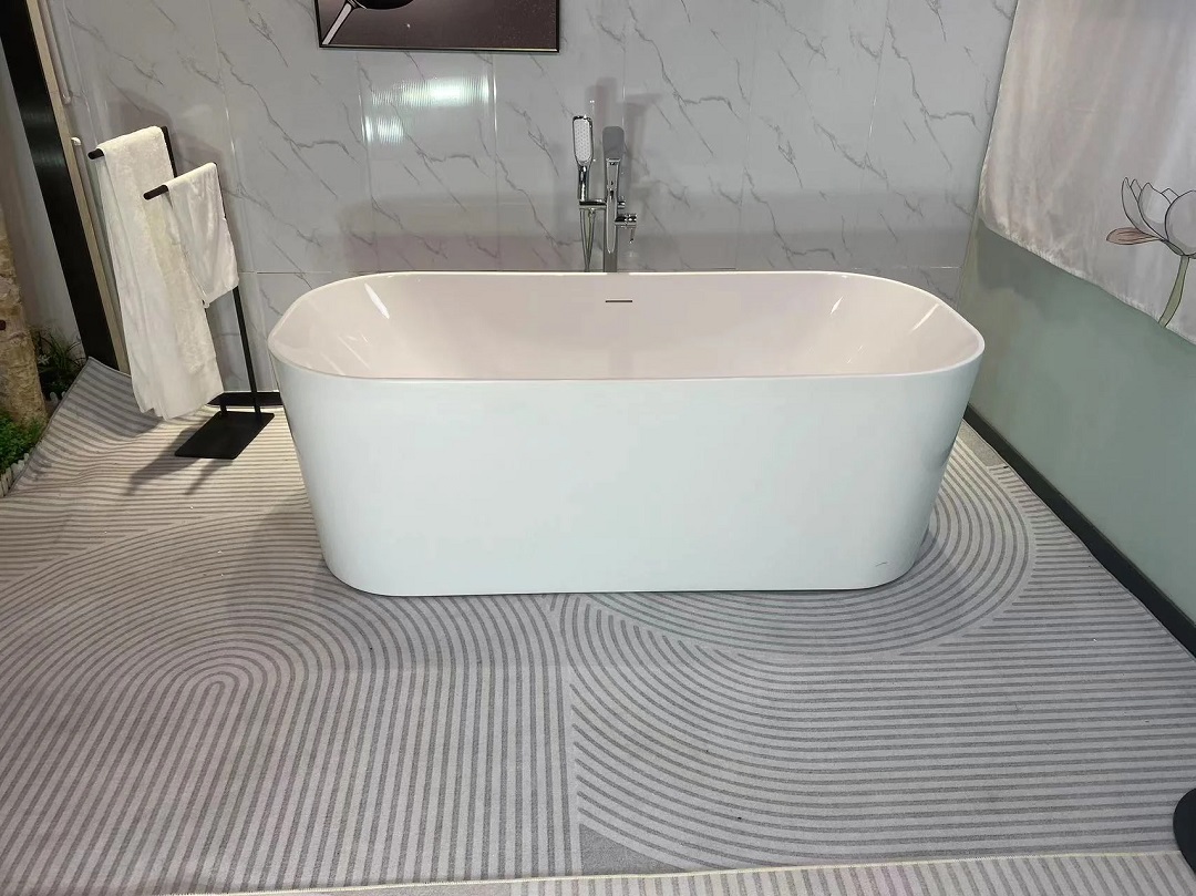 aquaflo-fbp5930-purity-freestanding-bath-tub (5) aquaflo-fbp5930-purity-freestanding-bath-tub