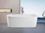 aquaflo-fbp5930-purity-freestanding-bath-tub