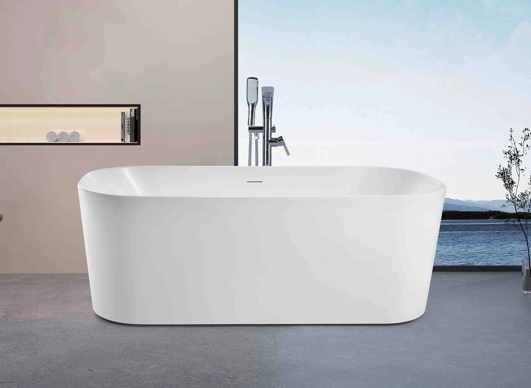aquaflo-fbp5930-purity-freestanding-bath-tub (6) aquaflo-fbp5930-purity-freestanding-bath-tub