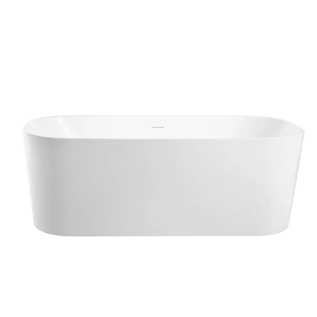 aquaflo-fbp5930-purity-freestanding-bath-tub (7) aquaflo-fbp5930-purity-freestanding-bath-tub