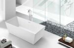 aquaflo-fbs5930-sapphire-freestanding-bath-tub