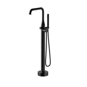 aquaflo-ftfd01-dia-freestanding-tub-filler