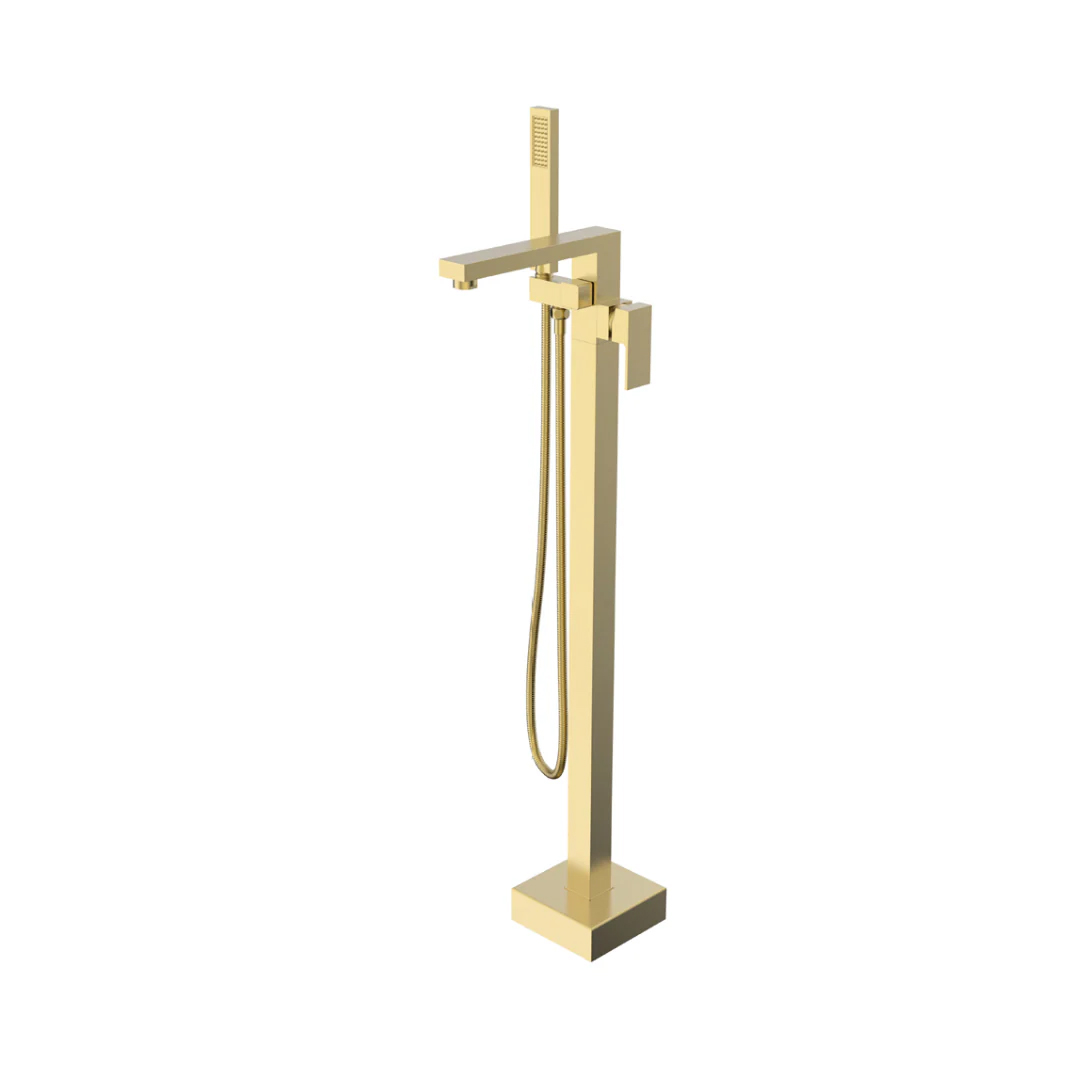 aquaflo-ftfk01-kent-freestanding-tub-filler (1) aquaflo-ftfk01-kent-freestanding-tub-filler