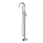 aquaflo-ftfr01-rund-freestanding-tub-filler