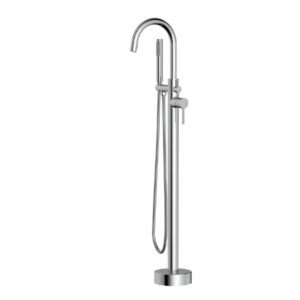 aquaflo-ftfr01-rund-freestanding-tub-filler
