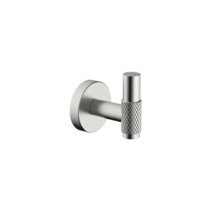 aquaflo-rhd01-dia-robe-hook