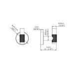 aquaflo-rhd01-dia-robe-hook