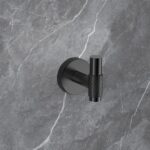aquaflo-rhd01-dia-robe-hook