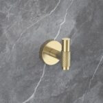 aquaflo-rhd01-dia-robe-hook