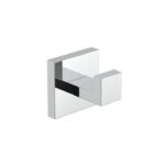 aquaflo-rhk01-kent-robe-hook
