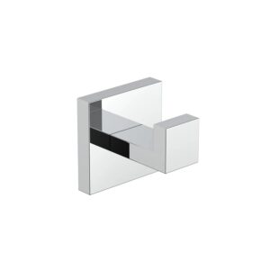 aquaflo-rhk01-kent-robe-hook