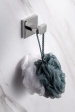 aquaflo-rhk01-kent-robe-hook