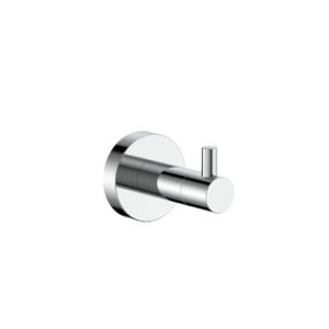 aquaflo-rhr01-rund-robe-hook