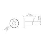 aquaflo-rhr01-rund-robe-hook