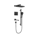 aquaflo-skgth30-geo-premium-3way-thermostatic-shower-set