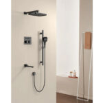 aquaflo-skgth30-geo-premium-3way-thermostatic-shower-set