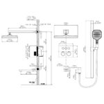 aquaflo-skgth30-geo-premium-3way-thermostatic-shower-set
