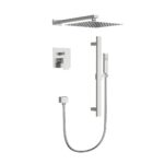 aquaflo-skkpb20-kent-2way-pressure-balance-shower-set