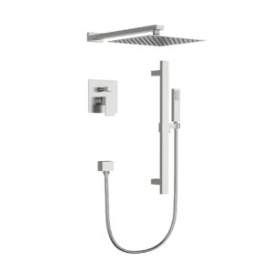 aquaflo-skkpb20-kent-2way-pressure-balance-shower-set