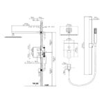 aquaflo-skkpb20-kent-2way-pressure-balance-shower-set
