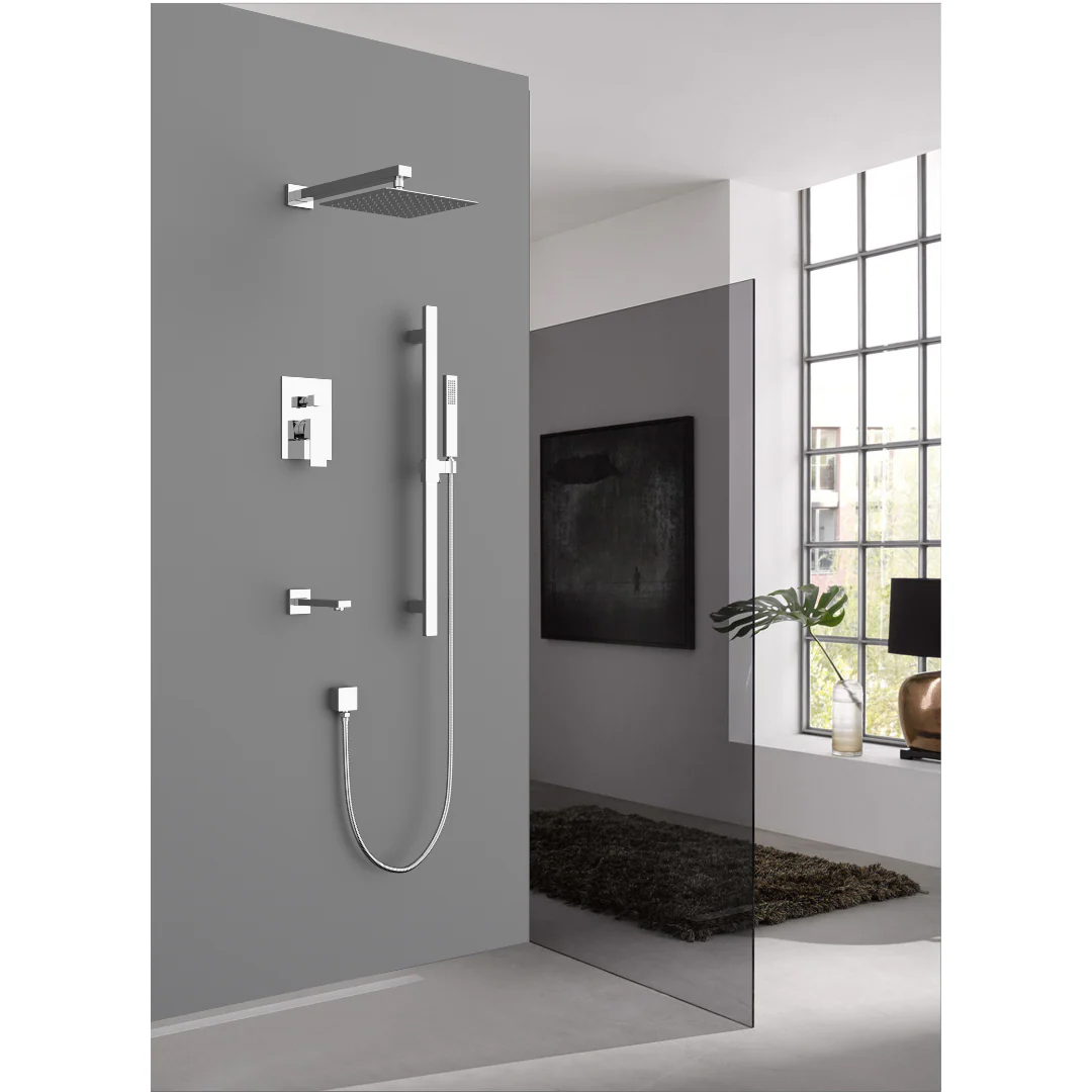 aquaflo-skkpb30-3way-pressure-balance-shower-set (1) aquaflo-skkpb30-3way-pressure-balance-shower-set