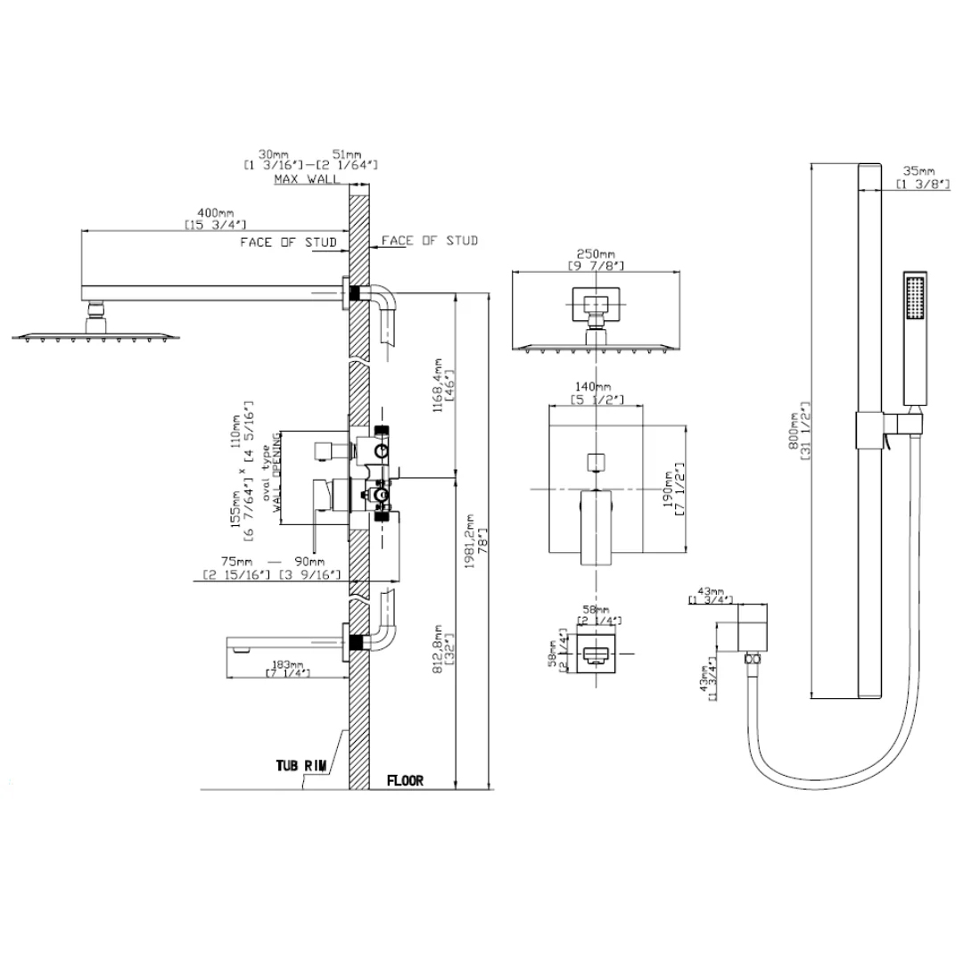 aquaflo-skkpb30-3way-pressure-balance-shower-set (6) aquaflo-skkpb30-3way-pressure-balance-shower-set