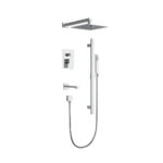 aquaflo-skkpb30-3way-pressure-balance-shower-set