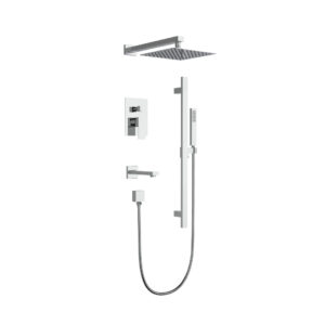 aquaflo-skkpb30-3way-pressure-balance-shower-set