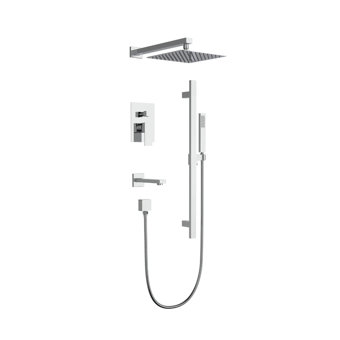 aquaflo-skkpb30-3way-pressure-balance-shower-set (7) aquaflo-skkpb30-3way-pressure-balance-shower-set