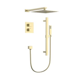 aquaflo-skkth20-kent-2way-thermostatic-shower-set