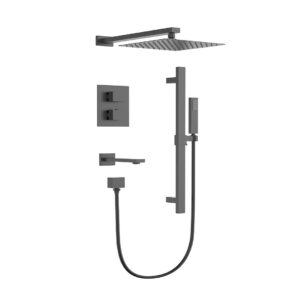 aquaflo-skkth30-kent-3way-thermostatic-shower-set