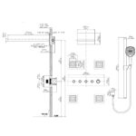 aquaflo-skoth30-opulence-premium-3way-thermostatic-shower-set