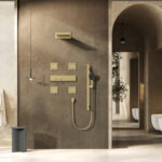 aquaflo-skoth30-opulence-premium-3way-thermostatic-shower-set