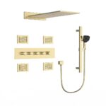 aquaflo-skoth30-opulence-premium-3way-thermostatic-shower-set