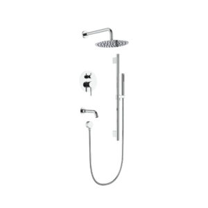 aquaflo-skrpb30-rund-3way-pressure-balance-shower-set