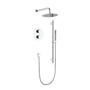 aquaflo-skrth20-rund-2way-thermostatic-shower-set