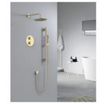 aquaflo-skrth20-rund-2way-thermostatic-shower-set