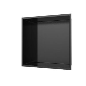 aquaflo-snc1212-cube-12-stainless-steel-shower-niche