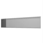 aquaflo-sns4812-sleek-48-shower-niche-stanless-steel