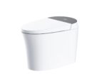 aquaflo-stm01-smart-toilet