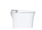 aquaflo-stm01-smart-toilet